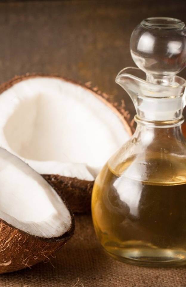 virgin-coconut-oil